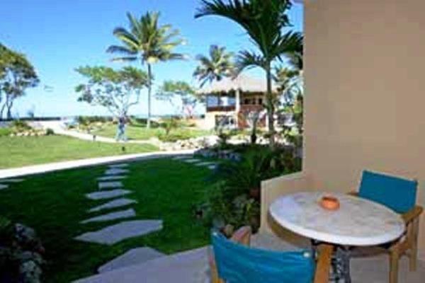 קברטה Agualina Kite Resort חדר תמונה